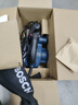 博世（Bosch）電刨多功能木工刨電刨子深度可調(diào)壓刨機高速手電刨GHO16-82 【新品上市】GHO16-82標配 曬單實拍圖