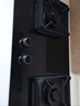 歐派（OPPEIN）燃氣灶全銅火蓋家電天然氣家用5.2KW猛火嵌入式煤氣灶雙灶聚能爐灶十檔精控Q860GA 曬單實拍圖