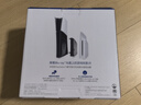 索尼（SONY）PS5 PlayStation5（輕薄版） 國(guó)行 光盤驅(qū)動(dòng)器 曬單實(shí)拍圖