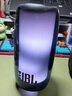 JBLPULSE5藍牙無(wú)線(xiàn)音響音樂(lè )脈動(dòng)5代炫彩手機便攜戶(hù)外露營(yíng)音箱 脈動(dòng)5代樣機98新(實(shí)體店展示) 曬單實(shí)拍圖
