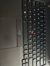 聯(lián)想Thinkpad T470/T470P 二手筆記本電腦 i7獨顯輕薄商務辦公設計繪圖編程游戲本 95新T470P-i7七代標壓32G-1T獨顯2G T系列輕薄高端商務本 曬單實拍圖