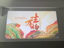 大眼橙C2 Air高亮版 云臺投影儀家用 真1080P便攜投影機 高清家庭臥室影院 (260CVIA  32G大內存) 曬單實(shí)拍圖