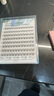 心愿先生免膠輕羽系列5D立體嫁接自粘假睫毛 免膠輕羽1盒 曬單實(shí)拍圖