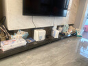 美的車(chē)載冰箱迷你小冰箱車(chē)家兩用宿舍租房?jī)?chǔ)奶冷暖箱戶(hù)外家居用品4L 曬單實(shí)拍圖