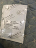 三伏貼 艾灸熱敷貼 冬病夏治三太艾灸發(fā)熱貼 家用肚臍貼艾草貼 20貼全周期裝【均為袋子散裝】 曬單實拍圖