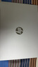 惠普（HP）【國家補(bǔ)貼20%】戰(zhàn)66七代 AMD銳龍16英寸輕薄筆記本電腦(高性能R7 16G 1T 2.5K高色域低藍(lán)光120Hz) 曬單實(shí)拍圖