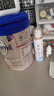 sister care海鹽水噴鼻 嬰兒生理鹽水洗鼻寶寶兒童洗鼻鹽水噴霧80ml 舒緩鼻塞 寶寶兒童海鹽水80ml溫和款 1瓶 曬單實(shí)拍圖