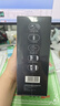 飛科（FLYCO）電動(dòng)剃須刀男士刮胡刀須刨全身水洗送老公 FS922經(jīng)典款【帶鬢角刀，升級(jí)Type-c充電】 曬單實(shí)拍圖