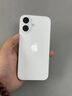 手機補漆筆iPhone蘋(píng)果掉漆磕碰邊框劃痕修復不掉色耐磨專(zhuān)用修補筆 16plus白色 曬單實(shí)拍圖