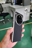 OPPO Find X8 Ultra 衛(wèi)星通信版 16GB+1TB 月光白 夜景人像專業(yè)鏡頭 丹霞原彩鏡頭 AI 5G 旗艦手機 曬單實拍圖