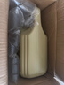 嘉實(shí)多（Castrol）極護智E版 全合成機油 潤滑油 0W-20 C5 4L 汽車(chē)保養 曬單實(shí)拍圖