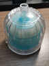 魚(yú)缸氣動(dòng)過(guò)濾器水妖精小水族箱過(guò)濾器迷你吸便器生化反氣舉 氣動(dòng)過(guò)濾器 曬單實(shí)拍圖