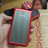 關(guān)愛(ài)心V8翻蓋老年手機(jī)4G全網(wǎng)通超長(zhǎng)待機(jī)大聲音大按鍵大字體商務(wù)備用移動(dòng)聯(lián)通電信老人專用手機(jī) 紅色 曬單實(shí)拍圖