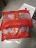 官參堂 大連底播即食海參新鮮遼刺參海鮮水產(chǎn)禮盒 1500g 27-36只 甄選 曬單實(shí)拍圖