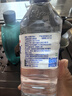 泉陽泉（QUANYANGQUAN）長白山 泉陽泉天然礦泉水 泉陽泉600ml*24 曬單實拍圖
