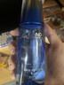 自然堂水乳套裝雪域精粹護膚品禮盒補水保濕修護提亮膚色送老婆禮物【刮碼禮盒】水+乳+精華 曬單實(shí)拍圖