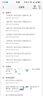 HELLO GANSSGS3108TPro客制化高斯機械鍵盤(pán) 有線(xiàn)藍牙三模連接 Gasket結構 RGB燈效 108鍵盤(pán) 辦公 3108TPRO凝夜彩+FLX1鼠標【送鼠標墊】 KTT靜音紅軸（辦公首 曬單實(shí)拍圖