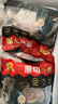 肉天王澳洲谷飼原切牛排邊角 安格斯M3雪花牛肉健身牛扒生鮮食材 凈重 原切牛排邊角2kg 曬單實拍圖