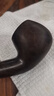 沙芬（SAVINELLI）【金榜推薦】意大利進(jìn)口苔原手工石楠木過(guò)濾煙斗646入門(mén)高級煙斗 曬單實(shí)拍圖