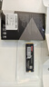 七彩虹(Colorful) 512GB SSD固態(tài)硬盤 M.2接口(NVMe協(xié)議) CN600 PRO系列PCIe 3.0 x4 曬單實(shí)拍圖
