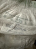 babycare金山茶花拉拉褲XXL30片(>15kg)嬰兒尿不濕超薄透氣新生柔花苞褲 曬單實(shí)拍圖