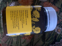 康維他（Comvita）新西蘭進(jìn)口多花蜂蜜500gx1禮品送父母長輩生日禮物中秋節(jié)日禮品 曬單實(shí)拍圖