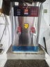 志高（CHIGO）開(kāi)水器商用全自動(dòng)電熱水機(jī)開(kāi)水桶數(shù)顯數(shù)控開(kāi)水機(jī)辦公室學(xué)校飲水機(jī)不銹鋼工廠燒水爐SXA-Y-70SGL 曬單實(shí)拍圖