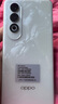 OPPO K12 Plus 12GB+256GB 雪峰白 政府國(guó)家補(bǔ)貼 6400mAh大電池 第三代驍龍7 120Hz護(hù)眼直屏5G AI手機(jī) 曬單實(shí)拍圖