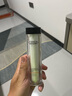 歐萊雅男士耀白瓶美白精華液煙酰胺淡斑提亮淡印護膚品送男友七夕禮物 曬單實拍圖