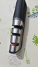 張小泉磨刀器 家用磨刀石廚房磨菜刀磨剪刀廚房自用磨刀棒C52010100 曬單實(shí)拍圖