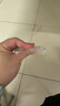 倍思【官方觸控按鍵丨不發(fā)黃】適用iphone16promax手機(jī)殼蘋果16promax保護(hù)套磁吸殼超薄無線充電全包 曬單實拍圖