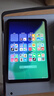 Apple/蘋(píng)果 iPad mini (A17 Pro) 8.3英寸 平板電腦(256G eSIM版/mini7/MXQ43CH/A)深空灰色 曬單實(shí)拍圖