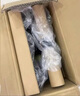 麥瑞克（MERACH）踏步機家用爬樓機小型登山腳踏機橢圓儀居家健身跑步減肥器材 曬單實拍圖