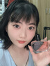 亞菲兒（Lauyfee）弦音coco香水50ml香水女士香水女香水禮盒花香持久香水女生日禮物 曬單實拍圖