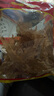 福東海魚膠干貨200g 鱈魚肚花膠筒魚鰾煲湯孕婦女補(bǔ)營(yíng)養(yǎng)品氣送禮長(zhǎng)輩 曬單實(shí)拍圖