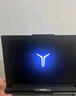 聯(lián)想拯救者R9000P 2025 AI元啟游戲筆記本電腦(銳龍9 8945HX 32G1T RTX5060 2.5K240Hz 黑)國家補貼20% 曬單實(shí)拍圖