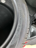 玲瓏輪胎 全新汽車(chē)輪胎 17寸 225/45R17 94W Max 曬單實(shí)拍圖