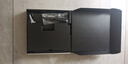 華碩TUF GAMING B850M-PLUS WIFI重炮手主板 CPU 7800X3D/9800X3D/9600X(AMD B850/socket AM5) 曬單實(shí)拍圖