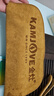 金灶（KAMJOVE）茶藝加厚茶巾 纖維吸水茶巾茶幾茶桌布茶道功夫茶具毛巾茶盤配件 茶巾 曬單實拍圖