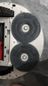 石頭（roborock）掃地機器人 P20 Ultra Plus 掃拖洗烘一體機 自動(dòng)集塵熱水洗拖布擦地拖地洗地機吸塵器 A2250RR 曬單實(shí)拍圖