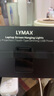 徠美視（LYMAX） 電腦筆記本屏幕掛燈顯示屏補(bǔ)光燈便攜夾燈護(hù)眼臺燈屏幕燈護(hù)眼燈 【D004】護(hù)眼燈丨USB版 曬單實拍圖