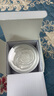 箴顏 ZIINYIIN旗艦護(hù)膚品店美肌霜透亮潤顏霜玫瑰精華液小綠膜套盒 花容美肌霜20g 曬單實(shí)拍圖