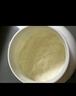 衛(wèi)仕寵物親和配方羊奶粉400g新生幼犬貓咪狗狗通用發(fā)情期術(shù)后營養(yǎng)補(bǔ)充 曬單實(shí)拍圖