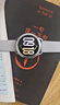小米（MI）Xiaomi Watch S3 黑色 國家補(bǔ)貼 小米汽車SU7鑰匙 澎湃OS 全天血氧監(jiān)測 智能運(yùn)動(dòng)手表 男表女表 曬單實(shí)拍圖