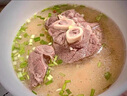 正宗寧夏灘羊肉 生鮮原切羔羊肋排羊腿羊蝎子羊肉卷批發(fā) 清真 羊后腿切塊2斤 曬單實拍圖
