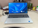 戴爾（DELL）靈越15Pro3530/DC15250輕薄本 15.6英寸學(xué)生辦公家用商務(wù)金屬超薄本120HZ超極本AIPC筆記本電腦 13代酷睿i5 120Hz高刷新率 32G 1TB高速固態(tài)【店長(cháng) 曬單實(shí)拍圖