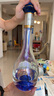 洋河 夢(mèng)之藍(lán)M3 52度 500ml*2瓶 禮盒裝 綿柔濃香型白酒  曬單實(shí)拍圖