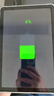 HUAKIN平板電腦2025最新款ipad109全網(wǎng)通5G4K超清網(wǎng)課學(xué)習(xí)游戲娛樂辦公二合一 深空灰 16pro 24G運(yùn)行 + 1TBG內(nèi)存+豪華禮品 4K超清|120Hz高刷|雙卡全網(wǎng)通 曬單實(shí)拍圖