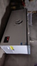 榮事達(dá)（Royalstar）冰柜商用大容量全冷凍臥式冰柜家用冷藏冷凍兩用冷柜雙溫商用大冰柜冷凍柜展示柜 【高性價(jià)比】788單溫銅管 【一級(jí)能效 數(shù)顯溫控】 曬單實(shí)拍圖
