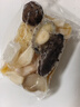 金唐正宗金湯佛跳墻260g/盒 海參鮑魚(yú)花膠加熱即食早餐夜宵方便預(yù)制菜 曬單實(shí)拍圖